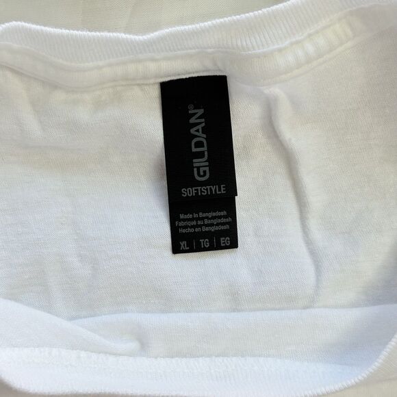 A Lot Going On At The Moment Funny Eras Tour Swifties T-Shirt Gift Men Women XL - Picture 9 of 10